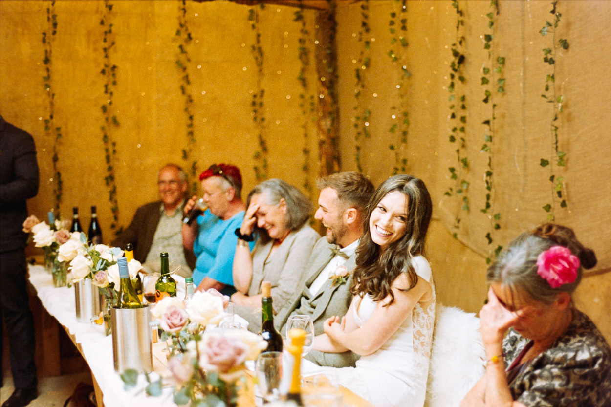 THE SHED AT MWNT WEDDING PHOTOGRAPHY CARDIGAN 058 THE SHED AT MWNT WEDDING PHOTOGRAPHY CARDIGAN 058